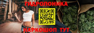 первитин Первоуральск
