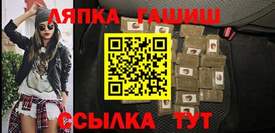 первитин Первоуральск