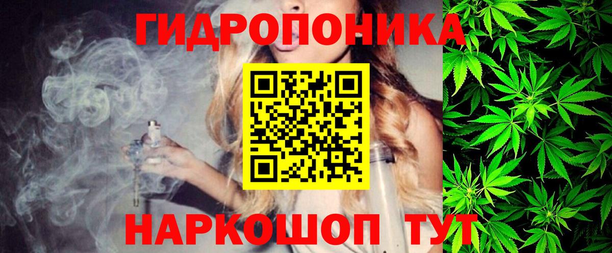 Саратов  Шишки марихуана семена  Вход с VPN  Шишки марихуана AK-47  Бошки марихуана планчик 